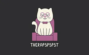 37 Quirky Pun Illustrations By Teo Zirinis And Their Hilarious Twists (New Pics)