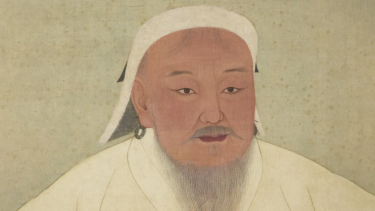 30 Terrifying Moments In Human History That Prove The Past Isn’t Always Pretty