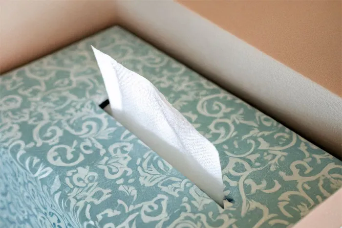 “Nothing Like Being Gifted Debt”: 35 People Share The Worst Presents They Received