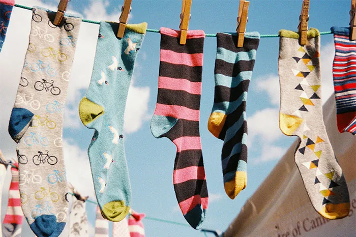 “Nothing Like Being Gifted Debt”: 35 People Share The Worst Presents They Received