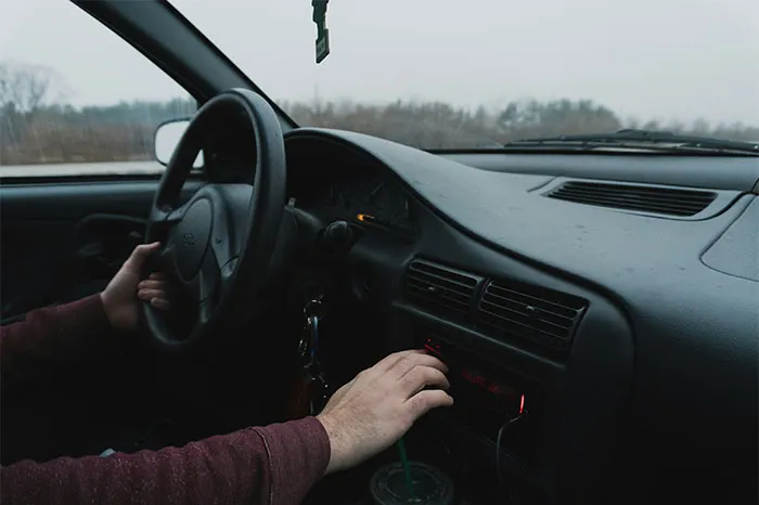 “Nothing Like Being Gifted Debt”: 35 People Share The Worst Presents They Received