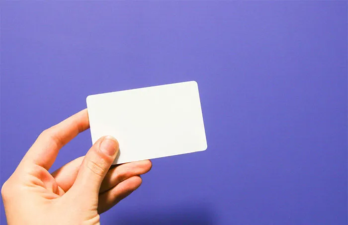 “Nothing Like Being Gifted Debt”: 35 People Share The Worst Presents They Received