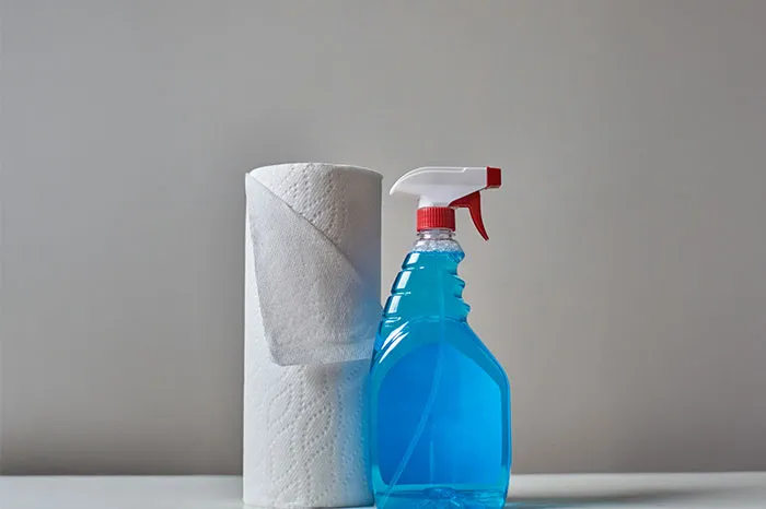 “Nothing Like Being Gifted Debt”: 35 People Share The Worst Presents They Received