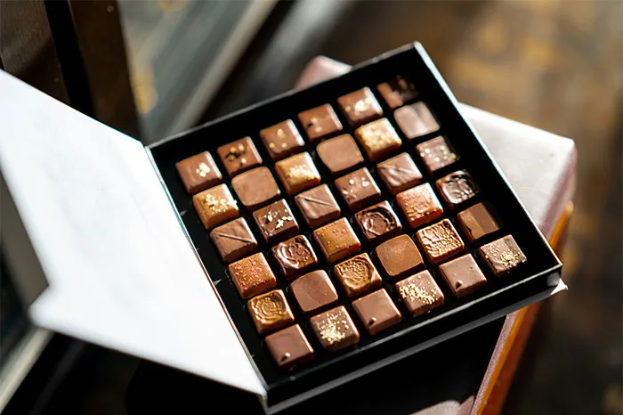 “Nothing Like Being Gifted Debt”: 35 People Share The Worst Presents They Received