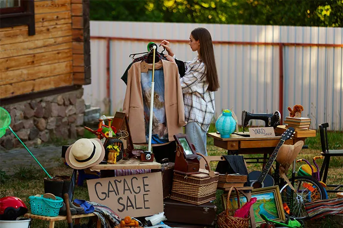 “Nothing Like Being Gifted Debt”: 35 People Share The Worst Presents They Received