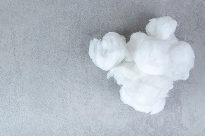 “Nothing Like Being Gifted Debt”: 35 People Share The Worst Presents They Received