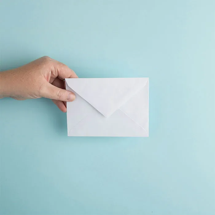 “Nothing Like Being Gifted Debt”: 35 People Share The Worst Presents They Received