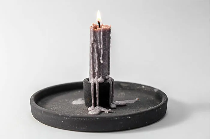 “Nothing Like Being Gifted Debt”: 35 People Share The Worst Presents They Received