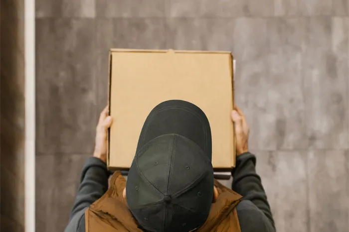 “Nothing Like Being Gifted Debt”: 35 People Share The Worst Presents They Received
