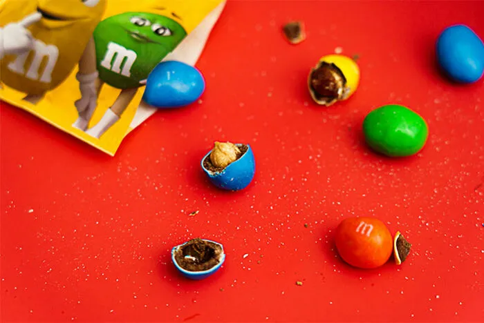 “Nothing Like Being Gifted Debt”: 35 People Share The Worst Presents They Received