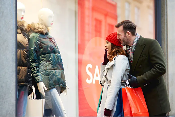 “Nothing Like Being Gifted Debt”: 35 People Share The Worst Presents They Received