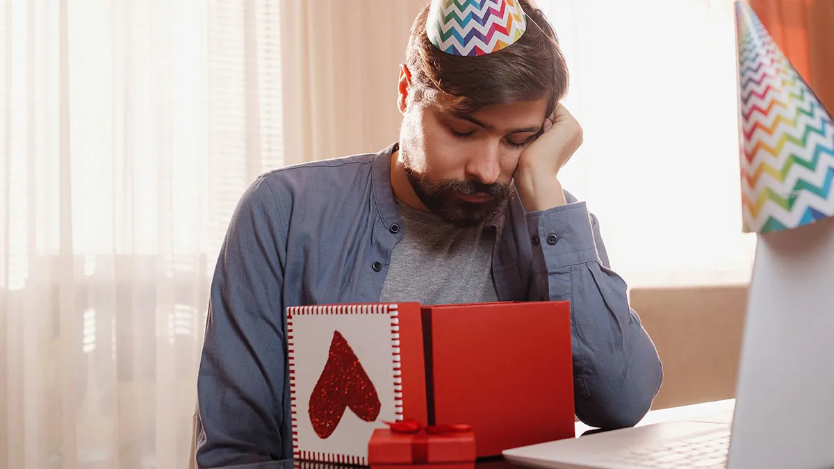 “Nothing Like Being Gifted Debt”: 35 People Share The Worst Presents They Received