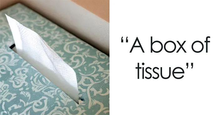 “Nothing Like Being Gifted Debt”: 35 People Share The Worst Presents They Received