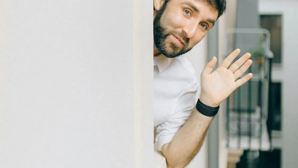 “She Then Called The Secret Service”: 30 Of The Worst Neighbor Experiences People Have Ever Had
