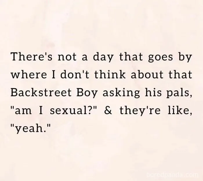 50 Posts That Might Instantly Transport Millennials Back To Childhood
