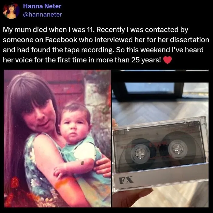 We All Need A Break From The Sad Reality So Here Are 50 Uplifting Stories (New Pics)