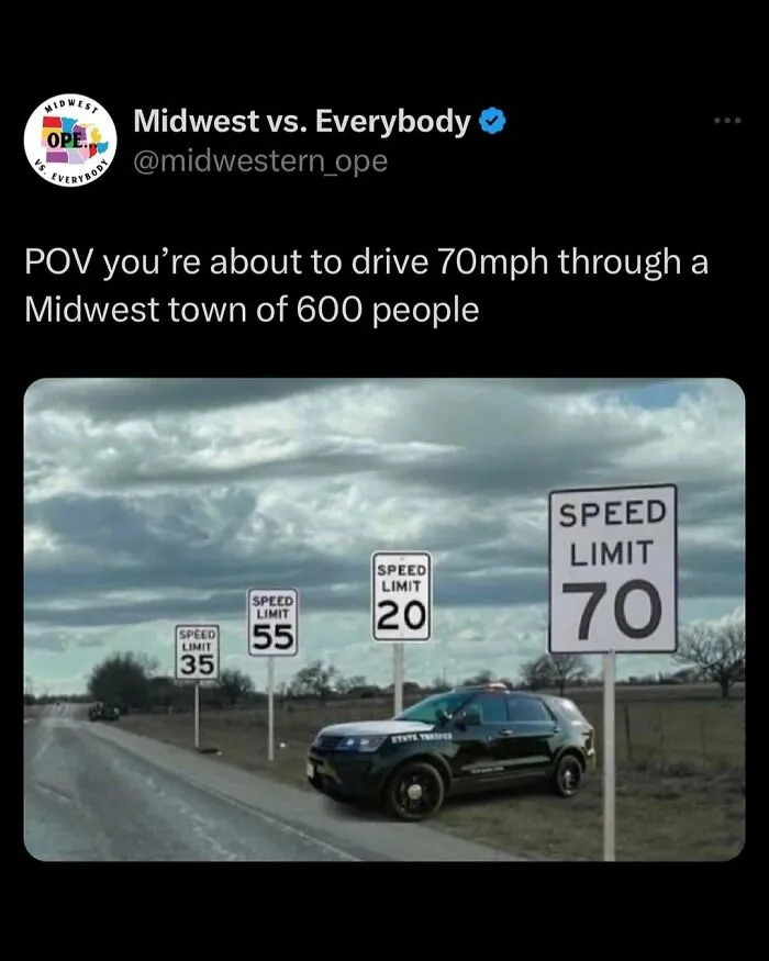 Funny-Midwest-Memes