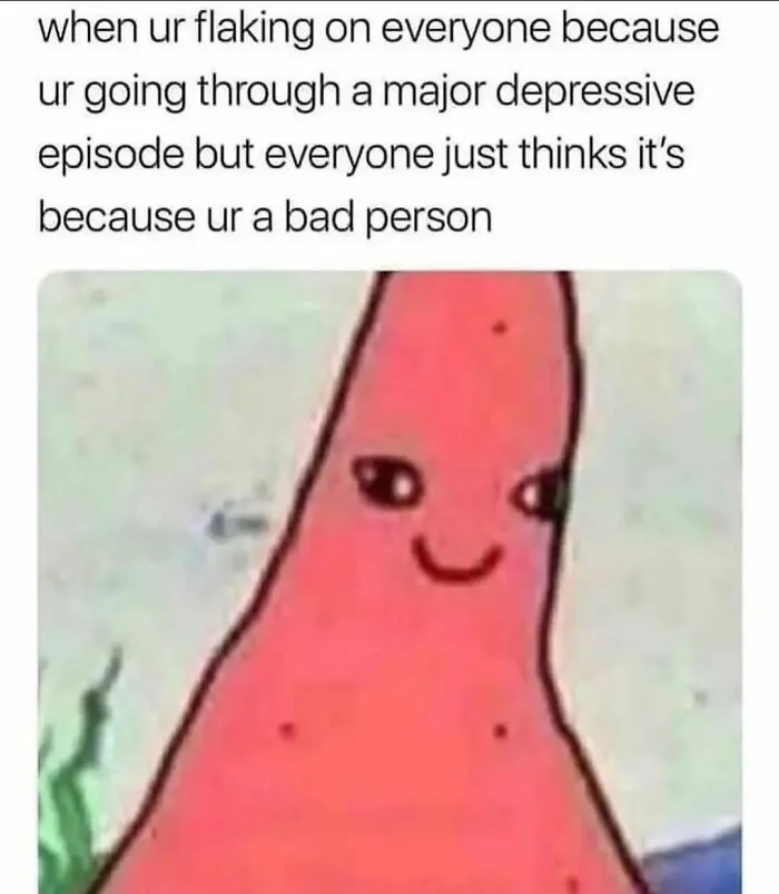 50 Hilarious Memes To Help Ease Your Anxiety With Laughter