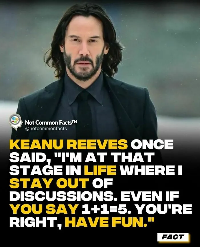 50 Facts For Those Who Are Constantly Curious About The World (New Pics)