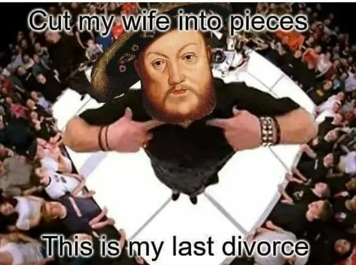 30 History Memes To Show The Irony In Humankind (New Pics)