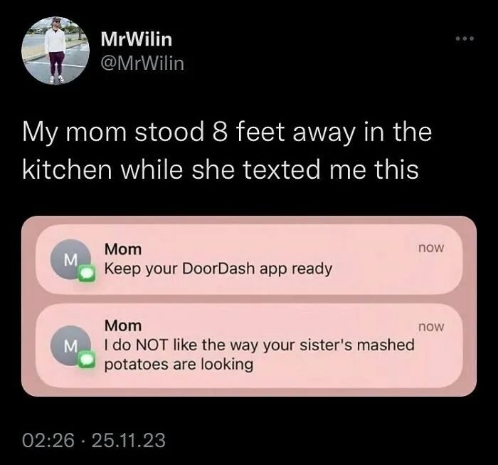 ‘Unbruthered’: 40 Totally Random Memes That Escalate Quickly