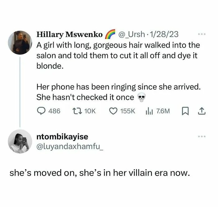 50 Hilarious Memes To Make You Laugh, As Shared On This Instagram Page (New Pics)