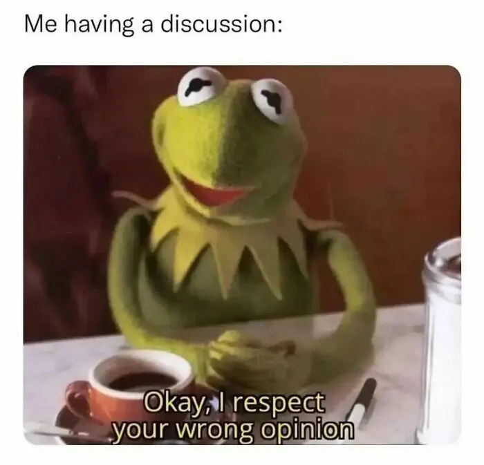 50 Hilarious Memes To Help Ease Your Anxiety With Laughter