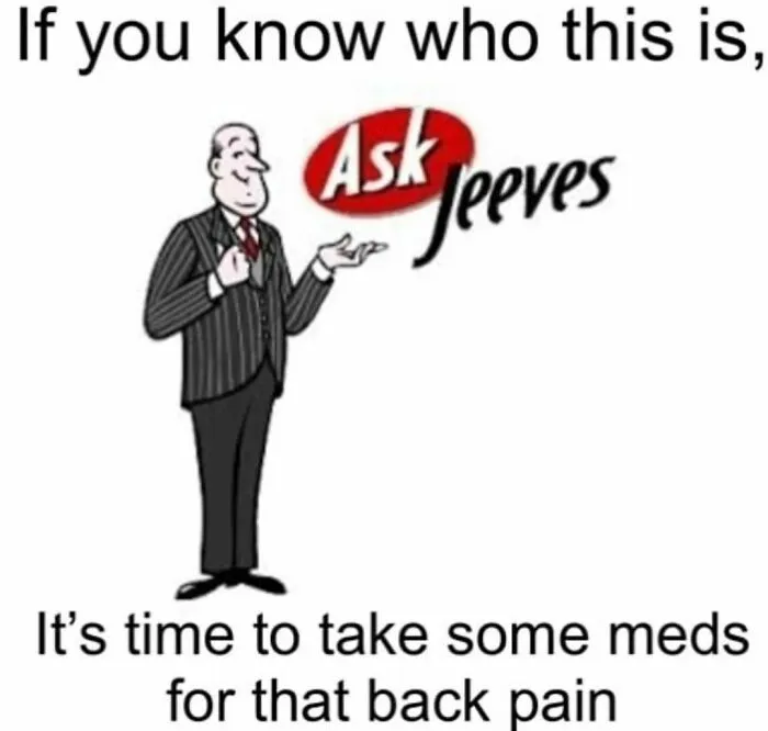50 Posts That Might Instantly Transport Millennials Back To Childhood