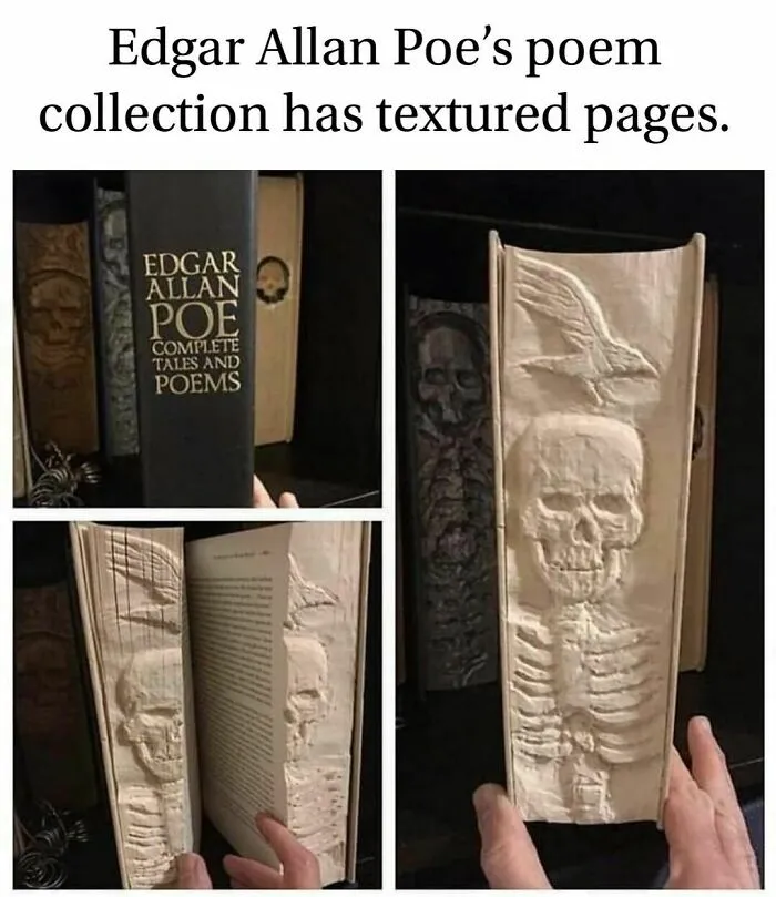 Funny Memes With A Twist Of Horror, As Shared On This Instagram Page