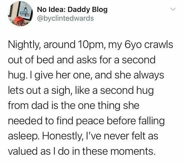 This Instagram Account Posts “The Funniest Tweets You’ll Ever Read” (50 New Pics)