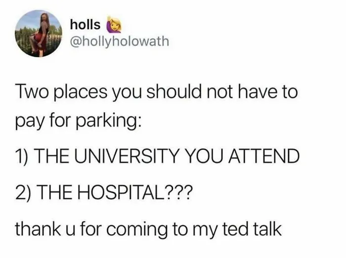 This Instagram Account Posts “The Funniest Tweets You’ll Ever Read” (50 New Pics)
