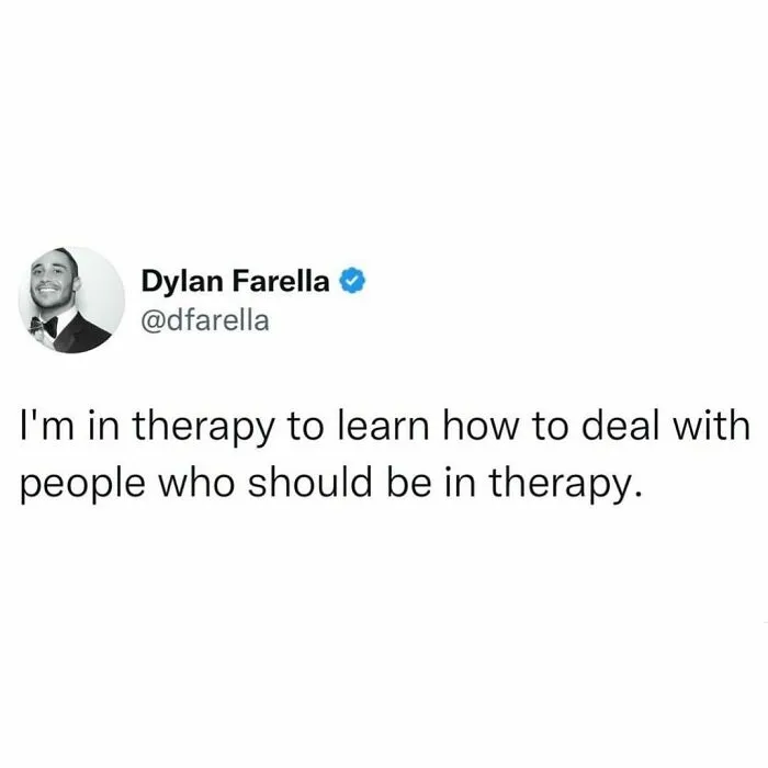 50 Painfully Spot-On Memes That Anyone Above 30 Might Relate To (New Pics)