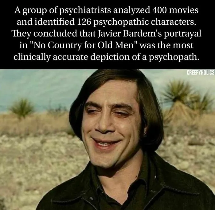 Funny Memes With A Twist Of Horror, As Shared On This Instagram Page