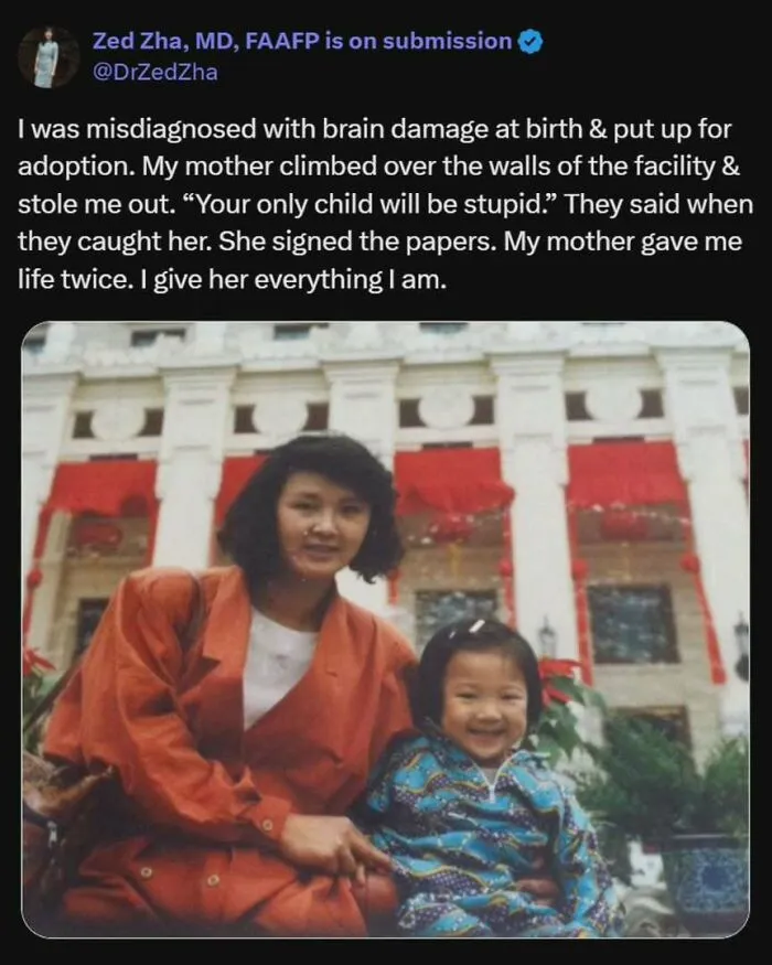 We All Need A Break From The Sad Reality So Here Are 50 Uplifting Stories (New Pics)