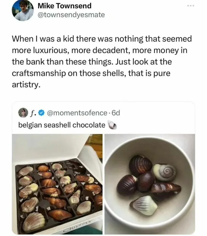 50 Posts That Might Instantly Transport Millennials Back To Childhood