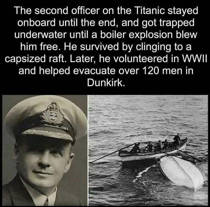 This Instagram Account Shares Weird Facts And Here Are The 50 Of The Creepiest Ones