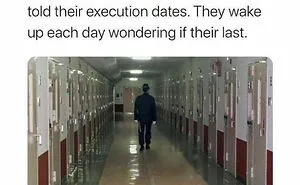 This Instagram Account Shares Weird Facts And Here Are The 50 Of The Creepiest Ones