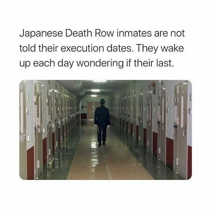 Mind-Blowing-Theories-Conspiracyfeedig
