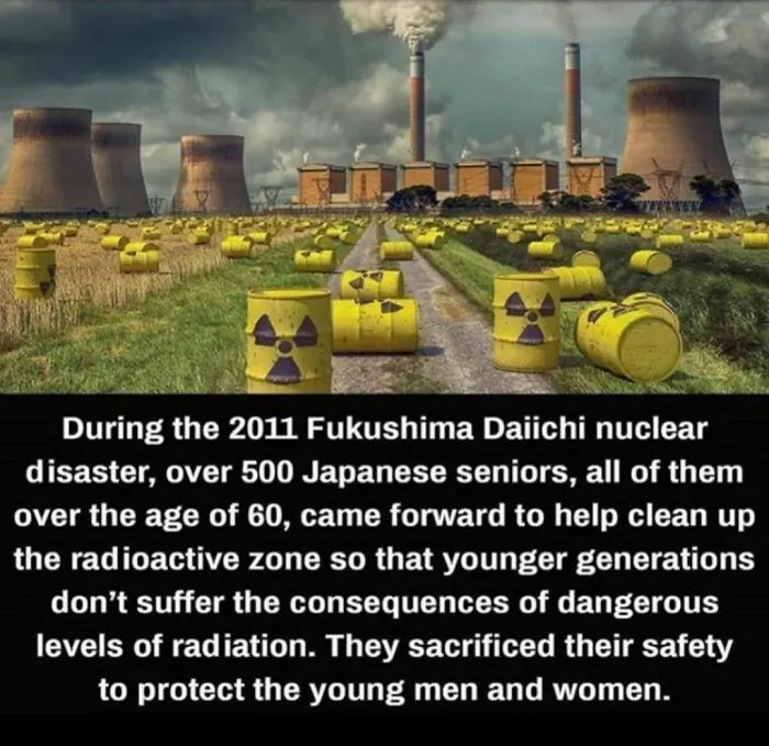 This Instagram Account Shares Weird Facts And Here Are The 50 Of The Creepiest Ones