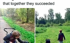 50 Hilarious Pics That Prove Why Dogs Are Man’s Best Friend