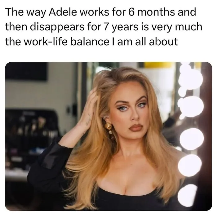 “All Things Memes”: 45 Posts From This IG Page To Entertain The Boredom Away