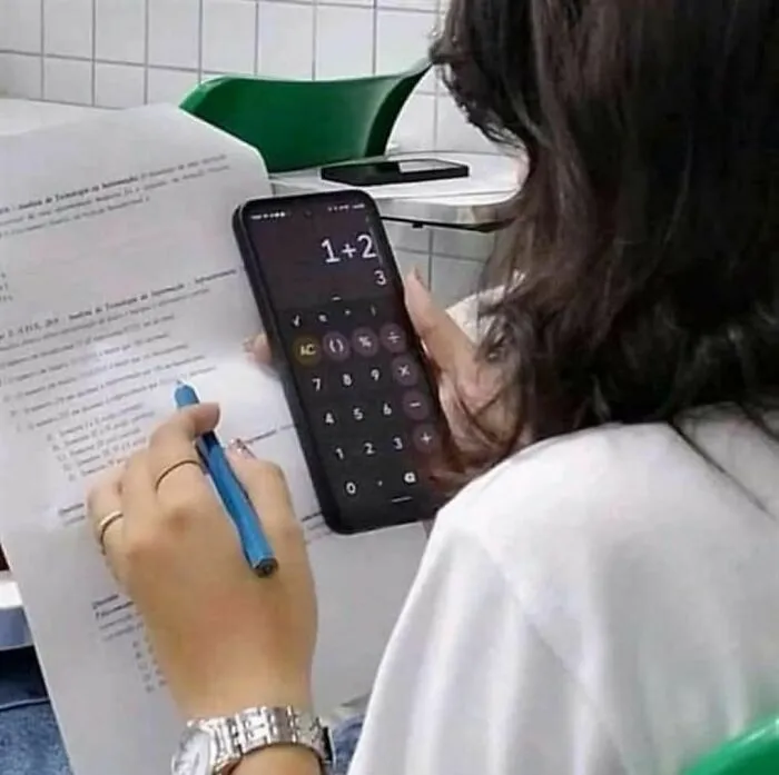 “Me quiero ir”: 38 imágenes realmente incómodas