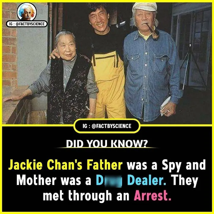 50 Cool And Interesting Facts About The World That May Be New To You