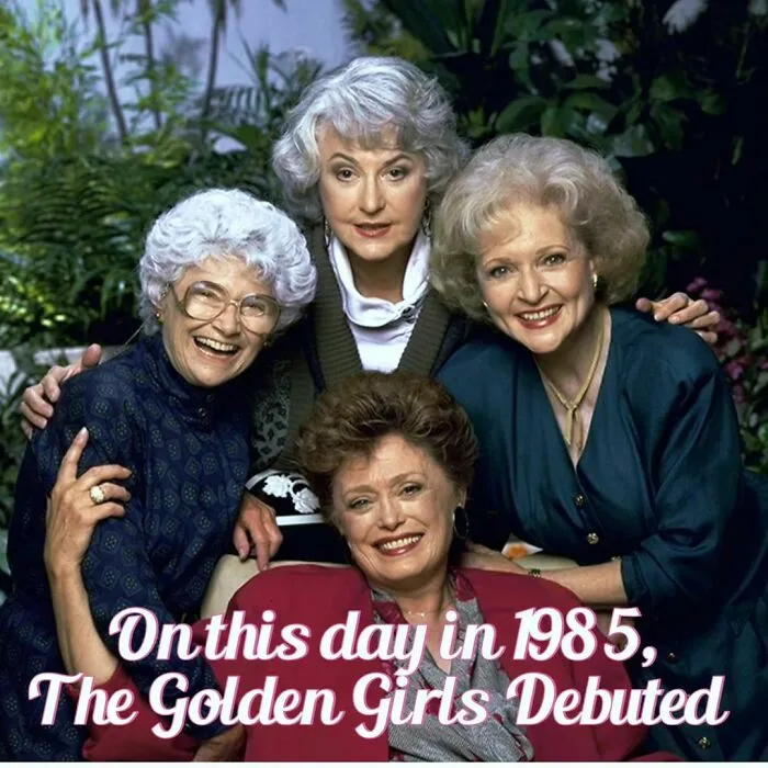 50 Posts That Might Instantly Transport Millennials Back To Childhood