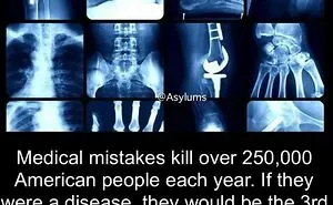 This Instagram Account Shares Weird Facts And Here Are The 50 Of The Creepiest Ones