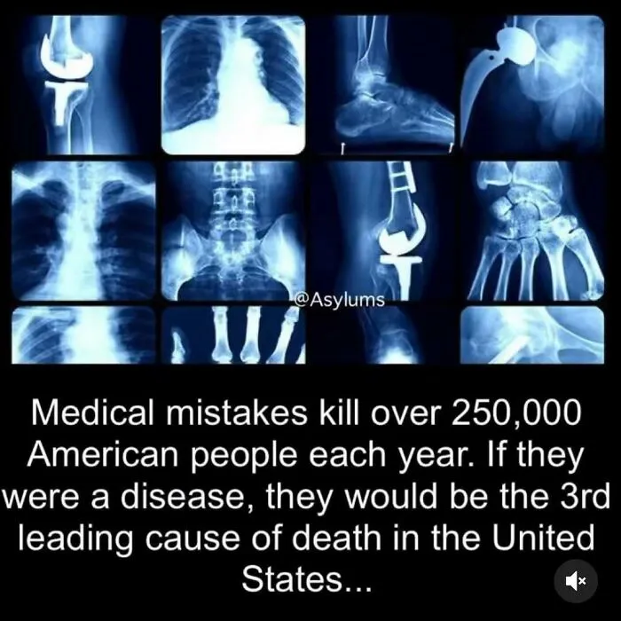 Mind-Blowing-Theories-Conspiracyfeedig