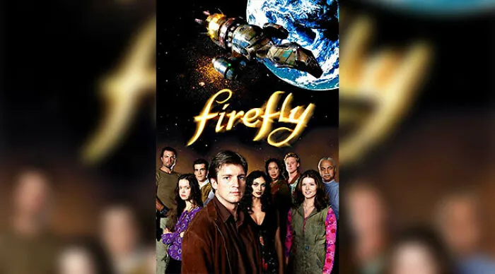 Firefly