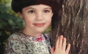 50 Family Photos People Would Love To Forget But Sadly They Went Viral (New Pics)