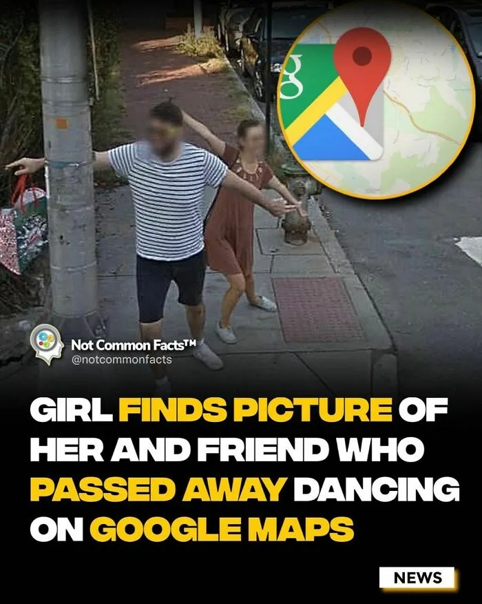 50 Facts For Those Who Are Constantly Curious About The World (New Pics)