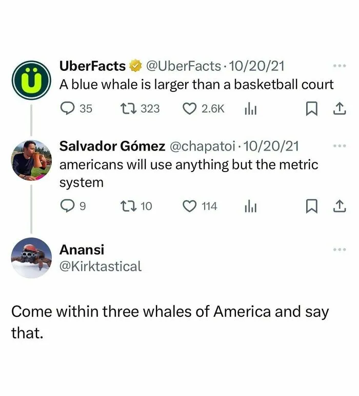 50 Hilarious Memes To Make You Laugh, As Shared On This Instagram Page (New Pics)